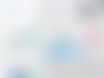 Why Tina Siebert Is a Strong Candidate for the 2027 Missouri REALTORS® Treasurer-Elect?