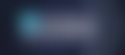 Missouri Department of Economic Development - source for your clients & you