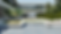 AbuWalidDubaiVilla-D2.effectsResult.png