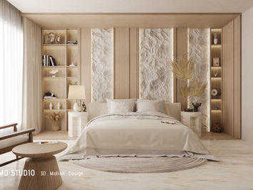 PentHouse Master Bedroom 1.jpg