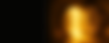 imagen 26.png