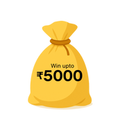 1st Cash Prize | TERAVARNA India