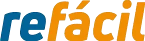 cropped-logo-refacil.webp