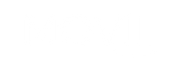 movii-logo-blanco.png