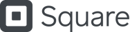 Square,_Inc._logo.svg.png