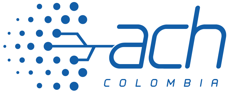 logoach.webp
