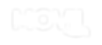 movii-logo-blanco.png