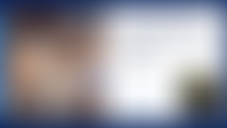 The acceleration age: What Claude Sonnet 4.5 means for SEO, GEO and AI engineering