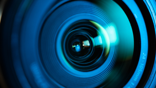 Image SEO in the Age of Multimodal AI