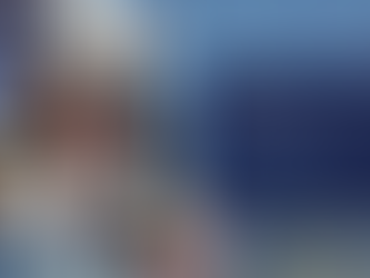 Celebrating 10 Years of ThinkEngine