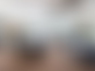 The best-kept secret for conference rooms in Birmingham