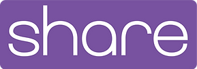 ShareLogo-Hi-Res (002).png