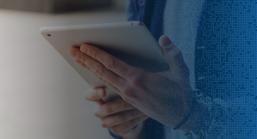 Data as a service: Unlocking secure, real time insights for modern enterprises