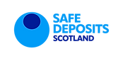 Safe Deposits Scotland Logo_Blue Text_HOZ_RGB.png