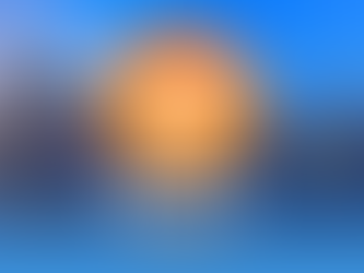 ThinkEngine Becomes First Ever UK Enterprise Agency Partner for Base44