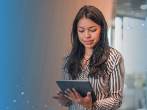 Enterprise mobility solution: Why traditional VDI is holding back the modern digital workplace