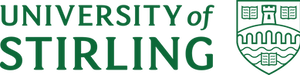 University of Stirling logo.png