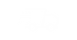 Delivery truck icon representing Shipping and Logistics sector – real-time updates from core systems on the move