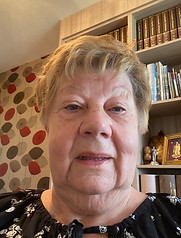 Penny Coburn.jpeg