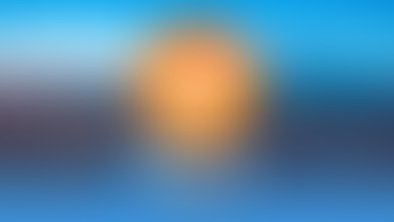 Cogs AI Becomes an Official Base44 Enterprise Agency Partner