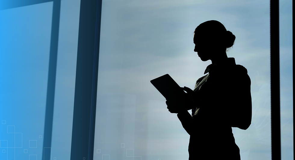 Military software development: Securing tactical agility in low-bandwidth environments
