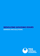 Resolving Housing Issues - Barriers and Solutions.png