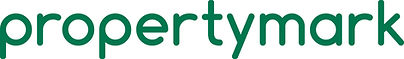Propertymark.jpg