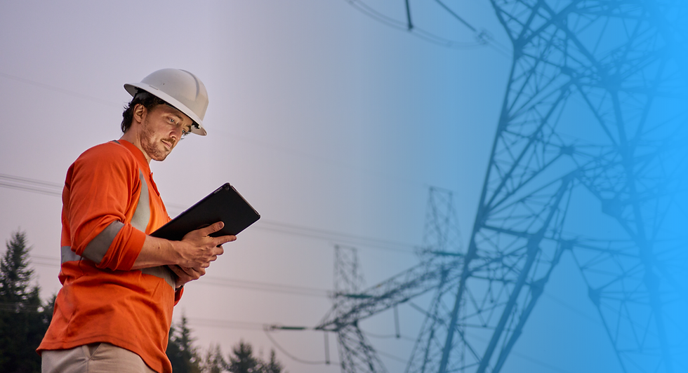 Field data collection software: Secure, real‑time insights with 2GoCloud