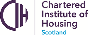 CIH Scotland logo.png