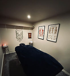 massage.jpg