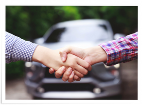 10 Tips for Getting Your Car Ready to Sell.