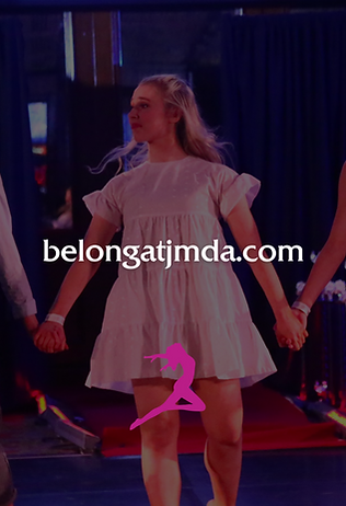 JMDA Gift Voucher