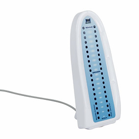 neurodyn-evolution-ibramed-torre-biofeedback.jpg