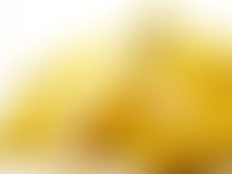 O que a banana tem?