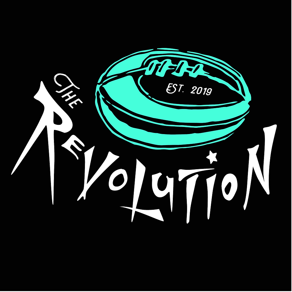 revolution-text-04