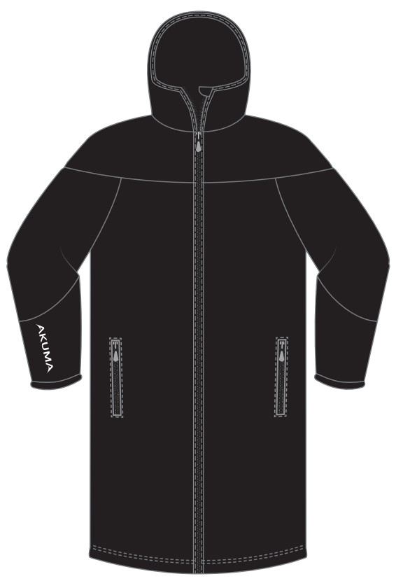 Training Kit Liquid Rugby training-kit-liquid-rugby