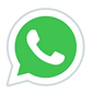 icons8-whatsapp-144.png