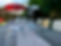 IMG_2203.jpeg