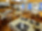 _SDG9253_edited.jpg