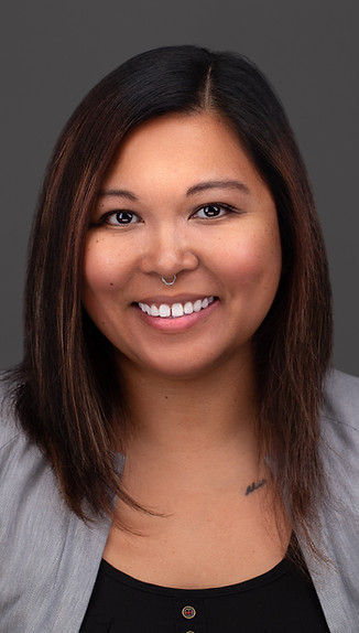 Zosia VanMeter078-1 - Ready.jpg