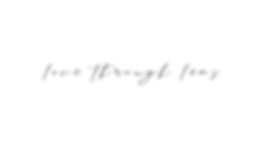 Lettera T.png