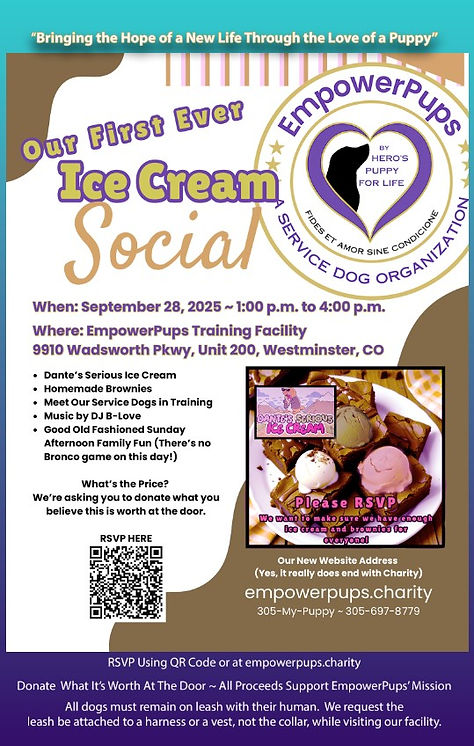 Screenshot 2025-09-11 215052.jpg