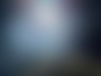 Vi søker etter barnehagelærer!