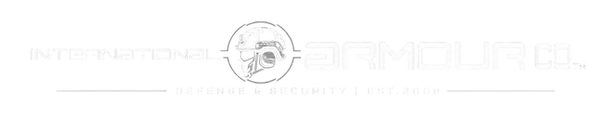 international armour logo 2-Photoroom.png