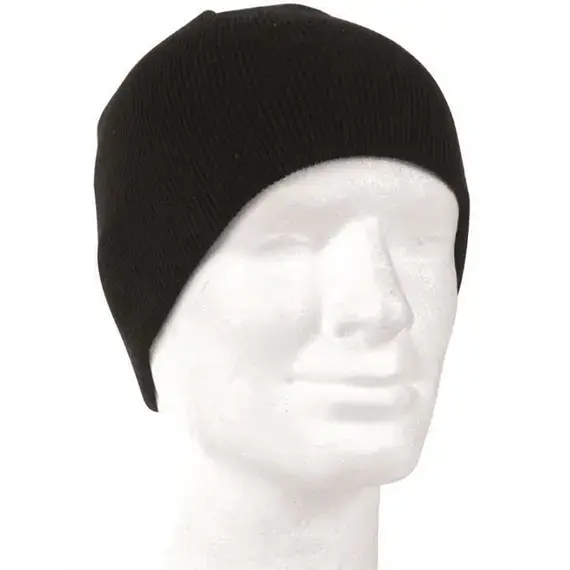 Mil-tec Σκούφος Beanie 12138002