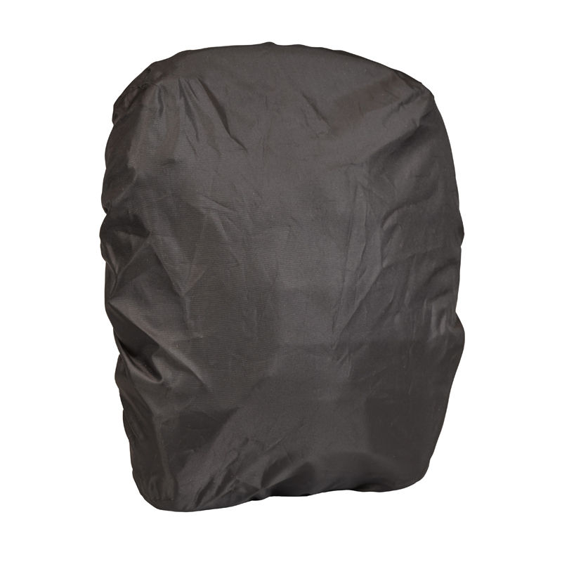 Μικρογραφία: Θήκη γενικής χρήσης Tac Pouch 5 TT 7651