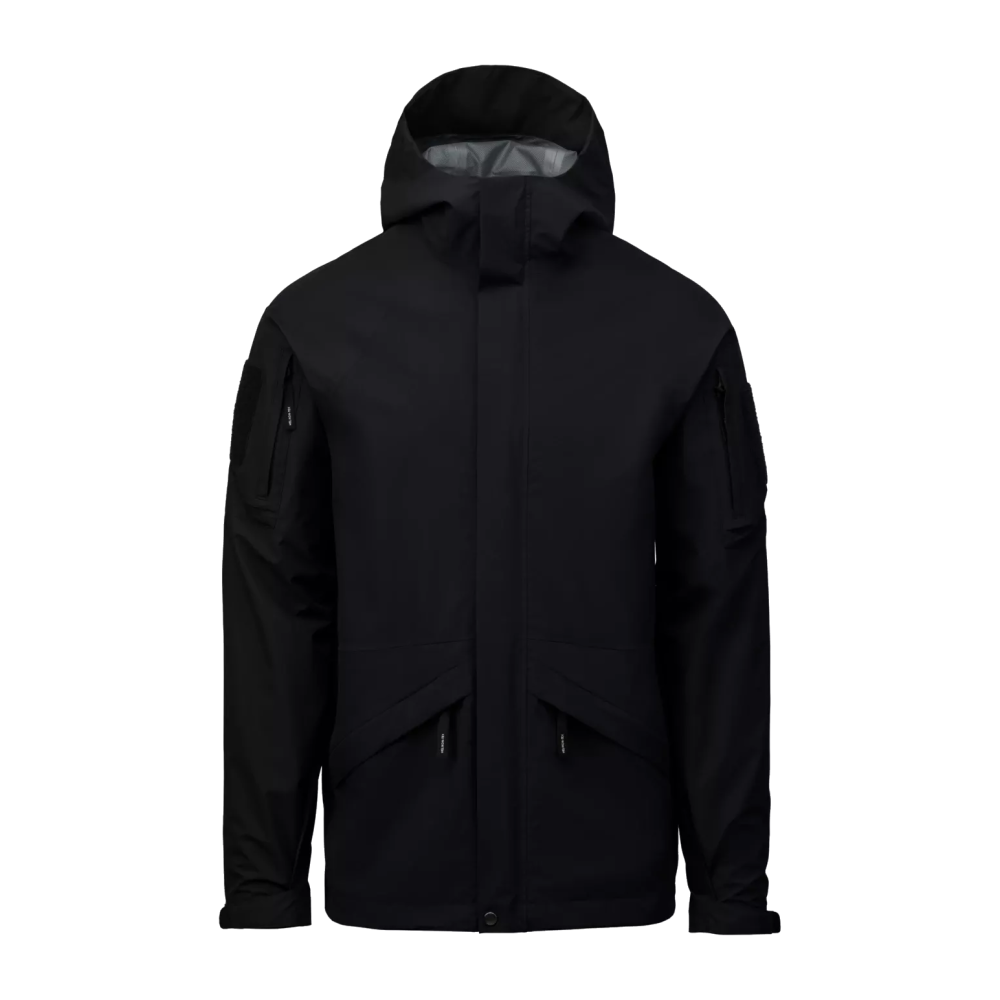 Helikon-Tex Chinook Jacket – Αδιάβροχο Επιχειρησιακό Τζάκετ