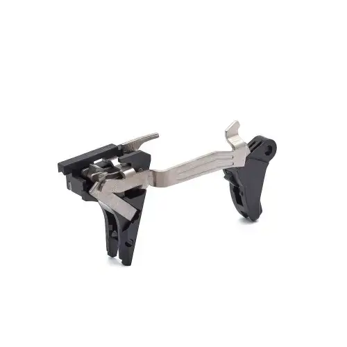 Μικρογραφία: GLOCK Performance Trigger για Glock Gen4 & Gen5