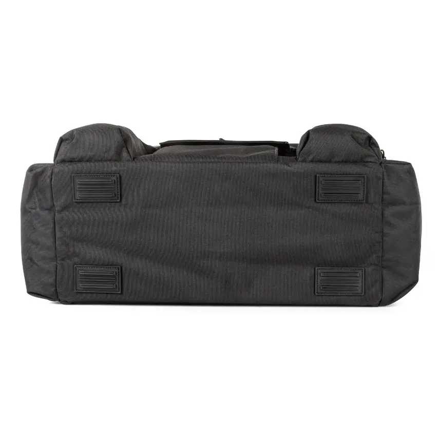 Μικρογραφία: 5.11 Patrol Ready Bag 40L 59012