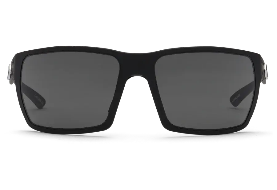 Μικρογραφία: GATORZ Marauder Tactical Γυαλιά Ηλίου
